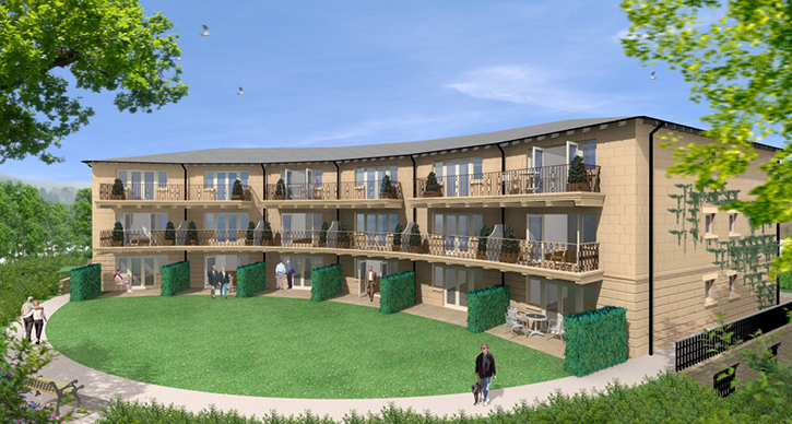 Vectorworks Landmark Training